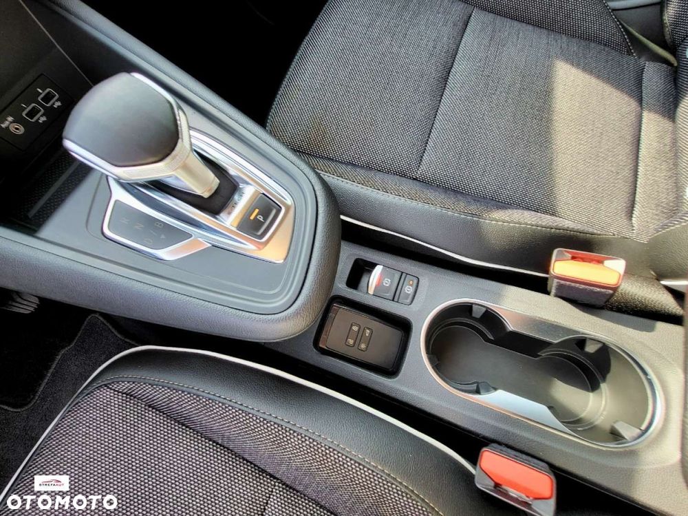 Renault Captur - 15