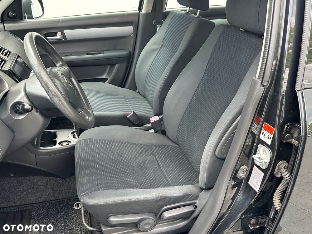 Suzuki Swift - 13