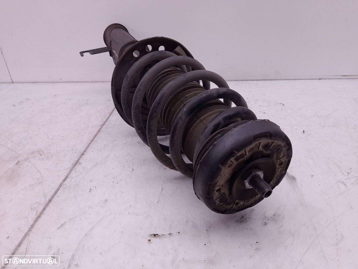 Amortecedor frente esquerdo OPEL Insignia A (G09) - 3