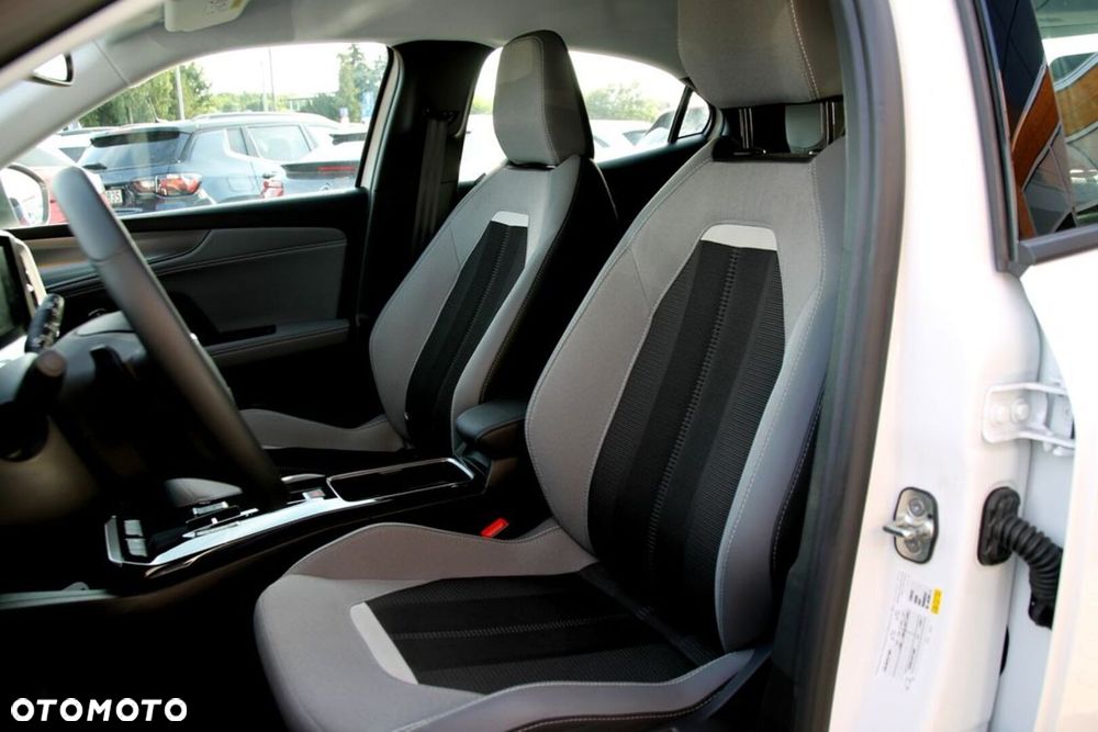 Opel Mokka 1.2 T mHEV GS S&S eDTC6 - 20