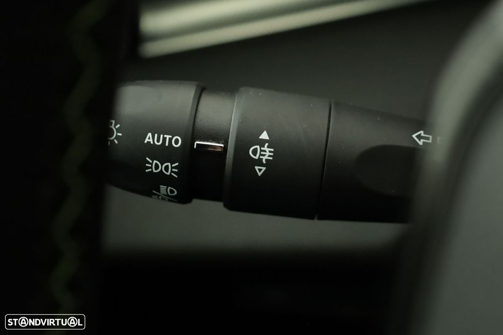 Peugeot 308 1.2 PureTech GT EAT8 - 17