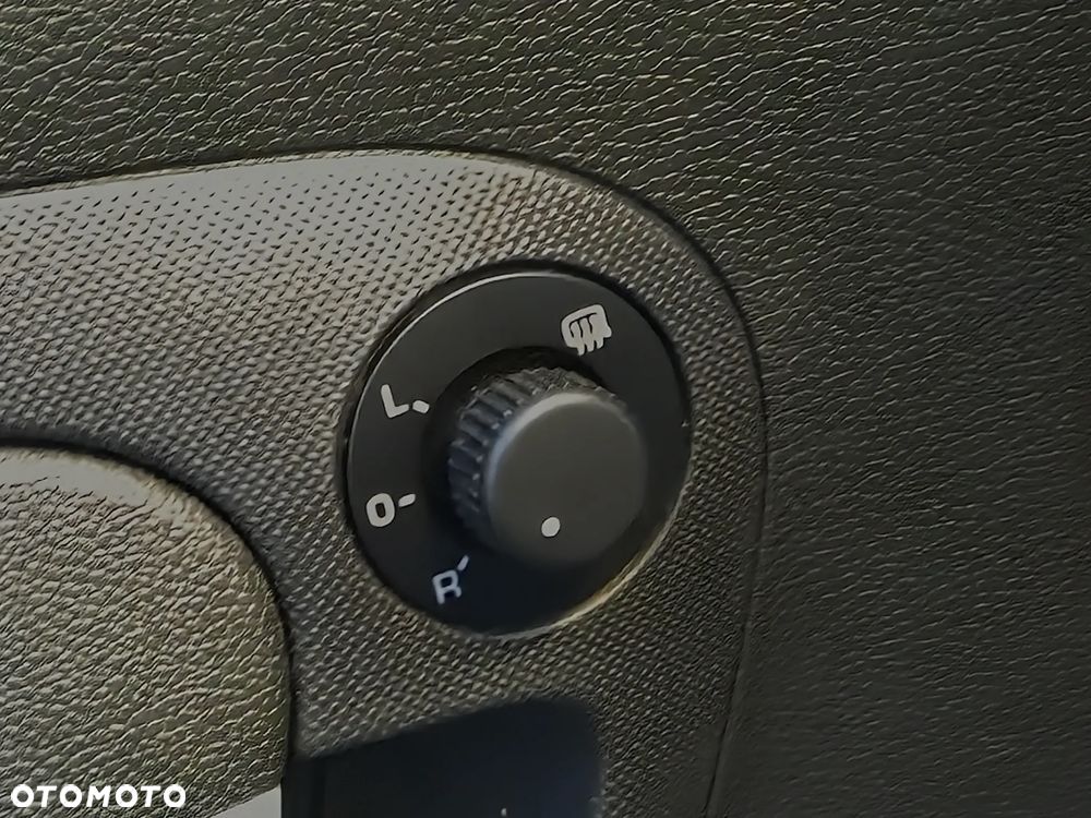 Skoda Fabia - 27