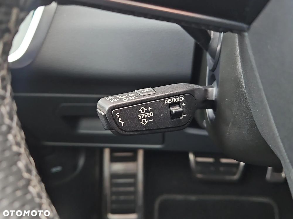 Audi A6 - 16