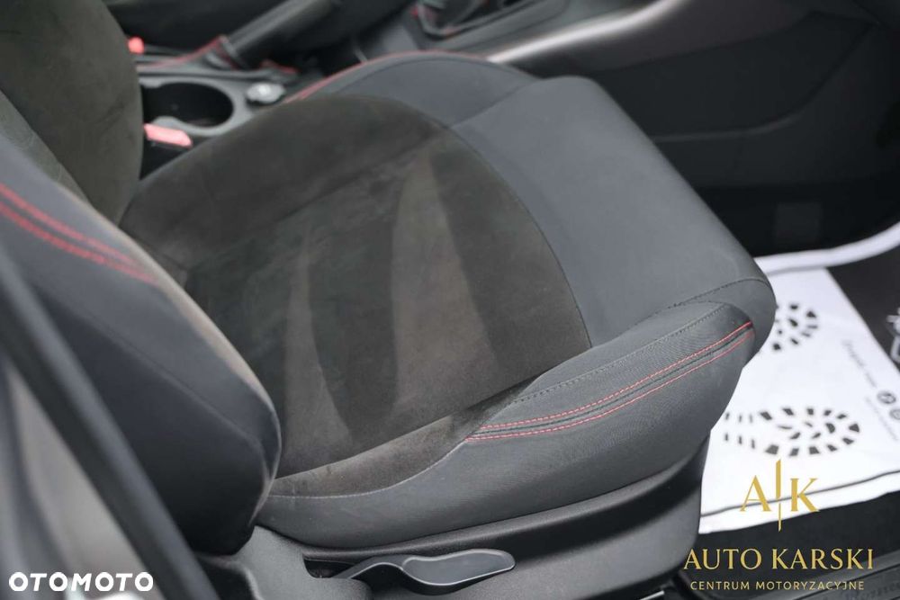 Alfa Romeo Giulietta - 31