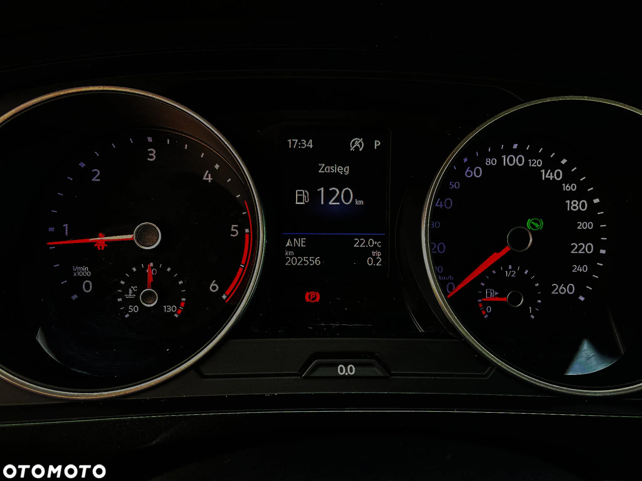 Volkswagen Tiguan 2.0 TDI BMT SCR Highline DSG - 20