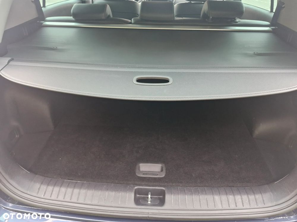 Kia Sportage - 17