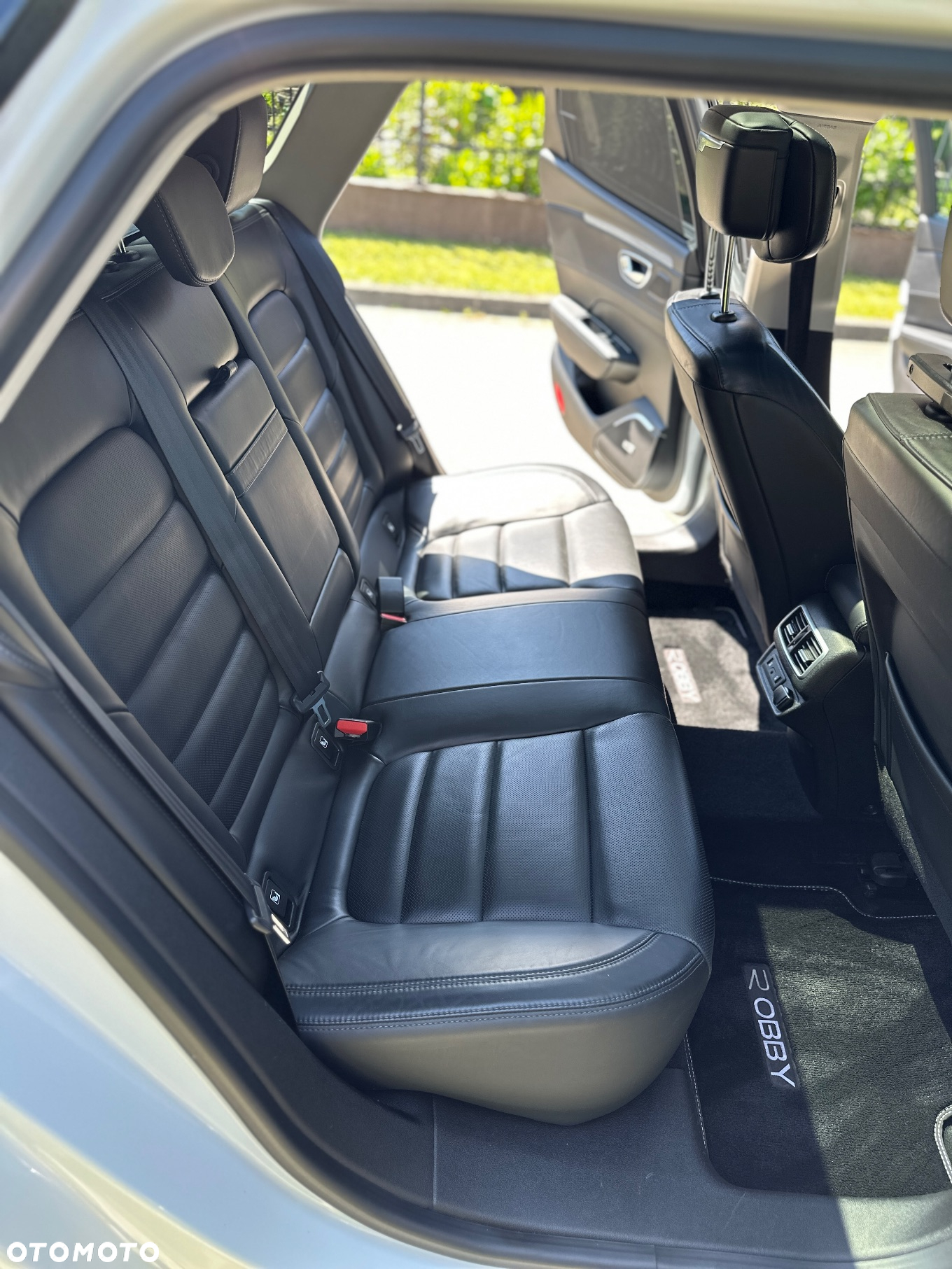 Renault Talisman Grandtour ENERGY dCi 160 EDC INITIALE PARIS - 26
