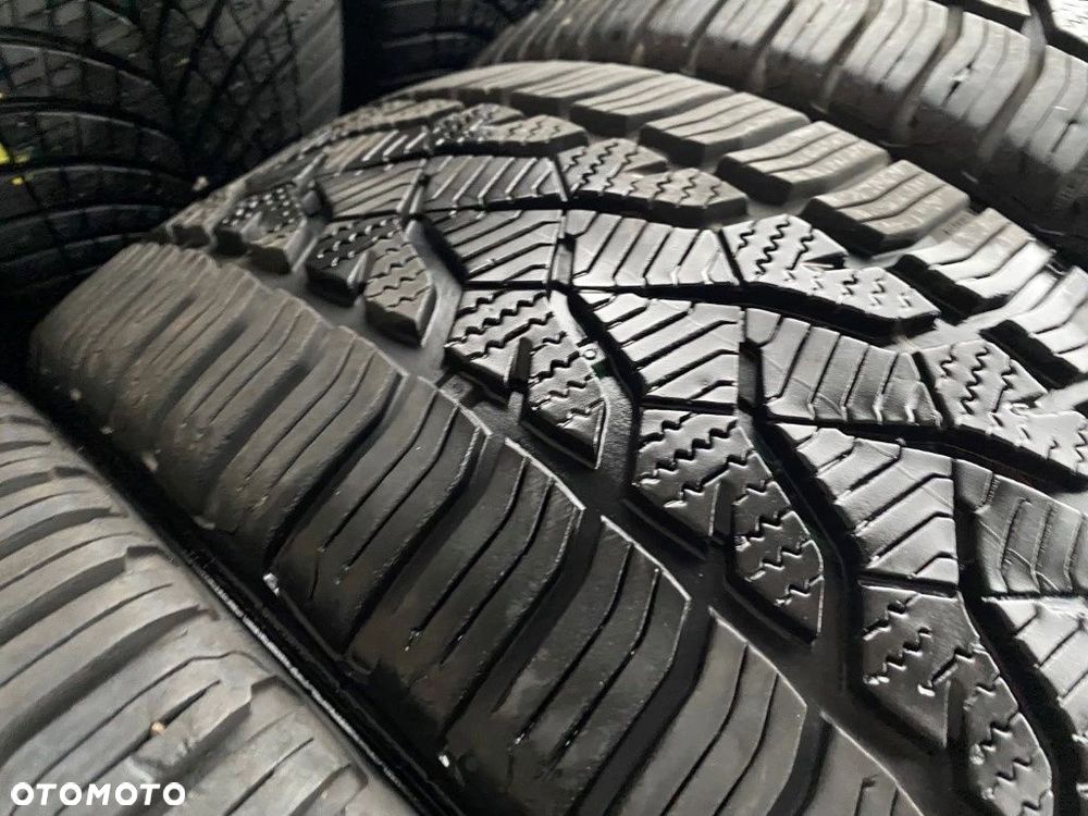 225/45r17 Barum Quartaris 5_8mm_4szt_(189) - 6