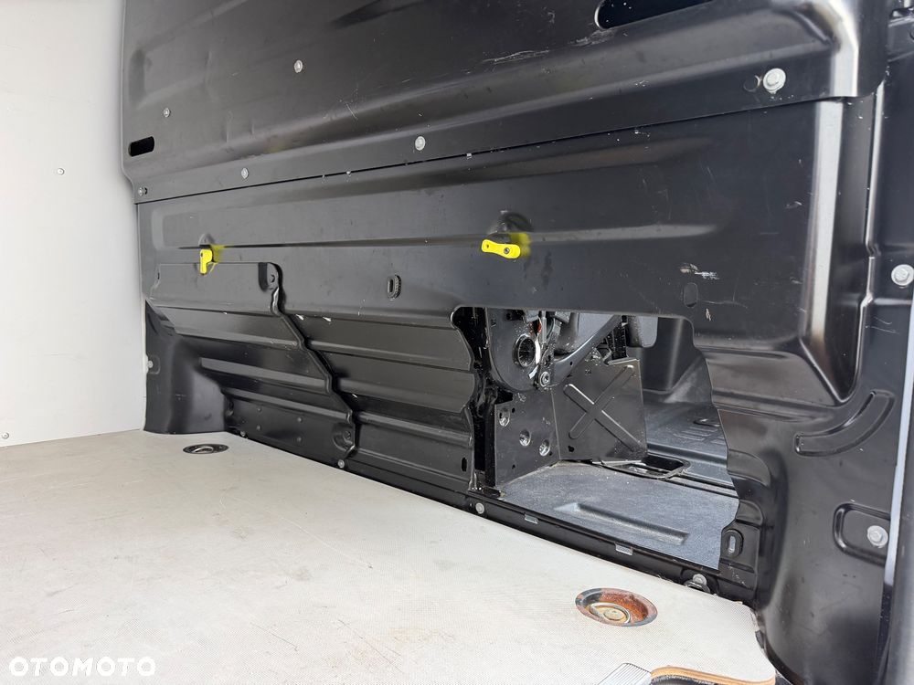 Fiat Scudo - 12