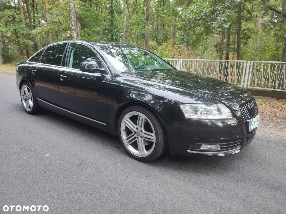 Audi A6 ver-2-0-tfsi - 1