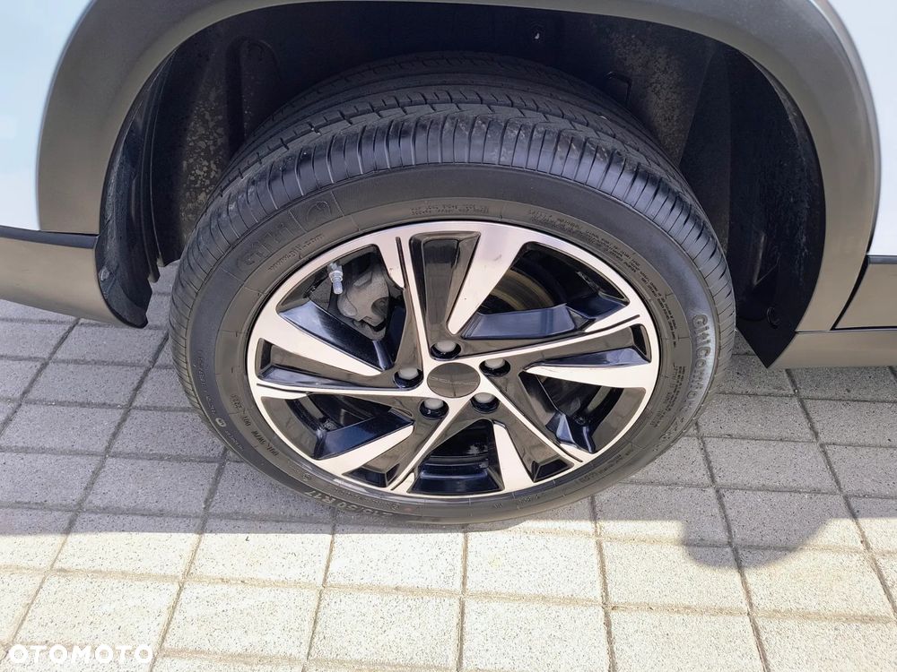 BAIC 3 - 11