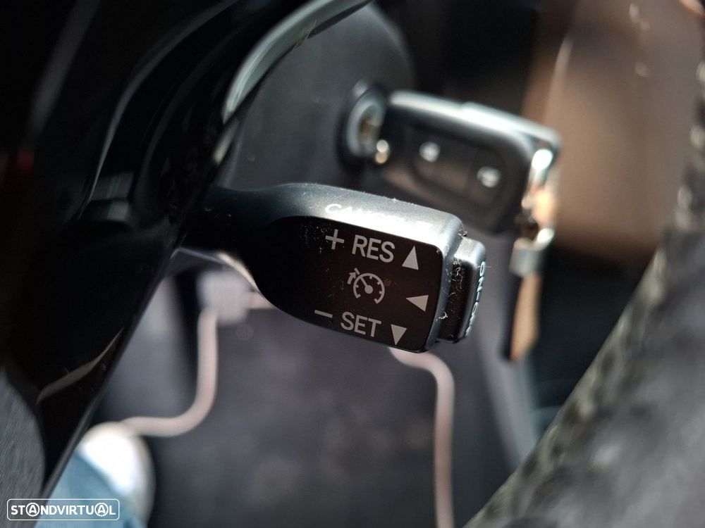 Citroën C1 1.0 VTi Origins - 19