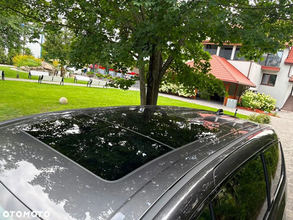 Chrysler Pacifica - 31
