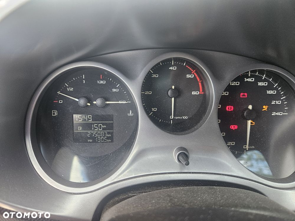 Seat Leon - 6