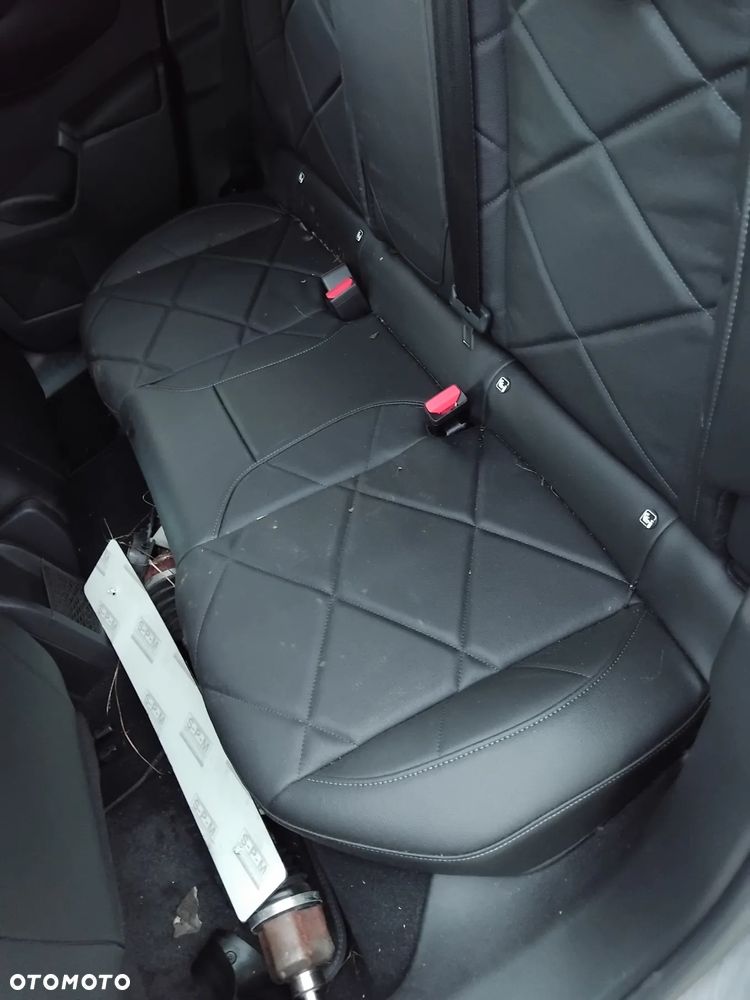 DS Automobiles DS 3 Crossback 1.2 PureTech Chic - 11