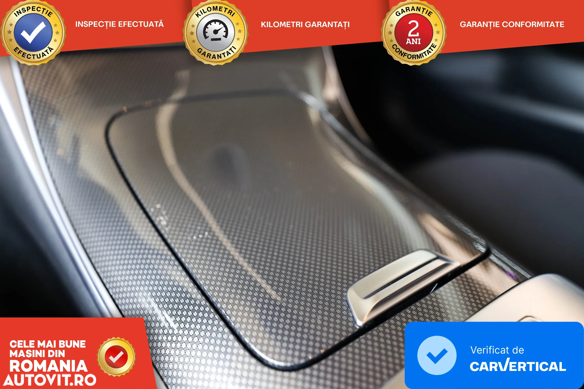 Mercedes-Benz C 220 d 4Matic T 9G-TRONIC - 18