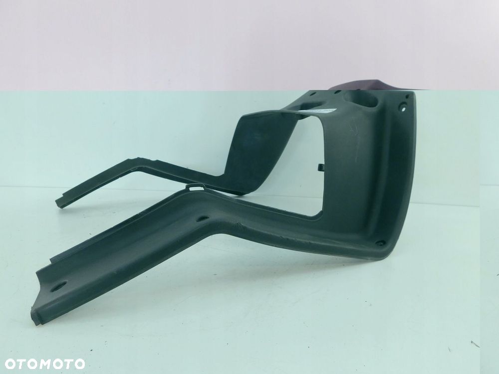 E-MAX 90S KOKPIT M1 - 4