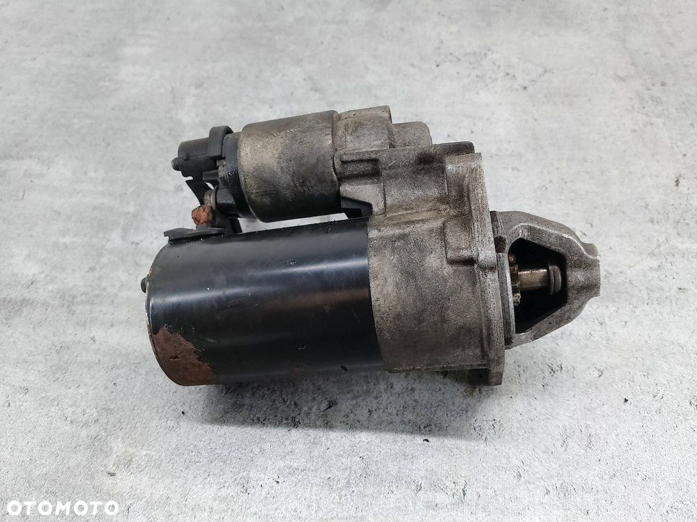 ROZRUSZNIK FIAT GRANDE PUNTO 0001137002 1.4 8V - 1