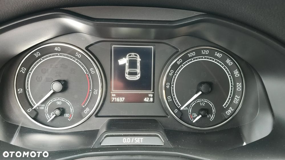 Skoda Scala ver-1-5-tsi-dsg-style - 11