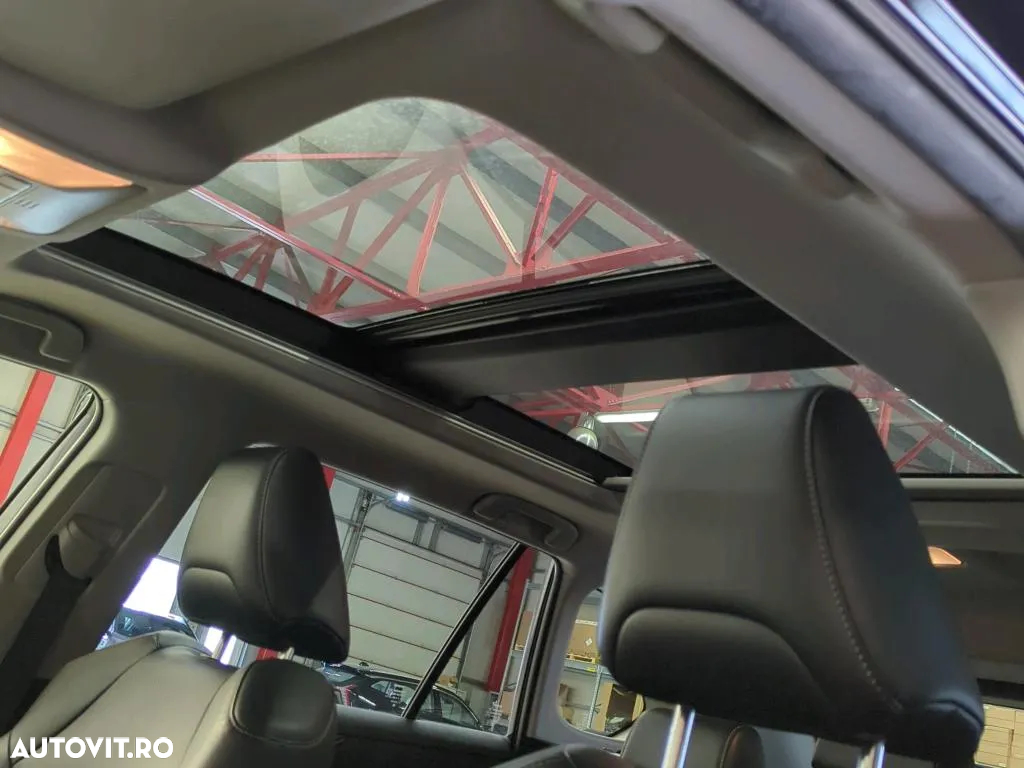 Toyota RAV4 - 5
