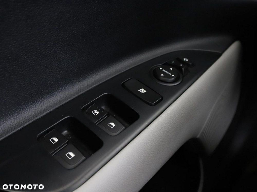 Kia Stonic 1.0 T-GDI OPF Mild Hybrid DCT7 Platinum Edition - 36