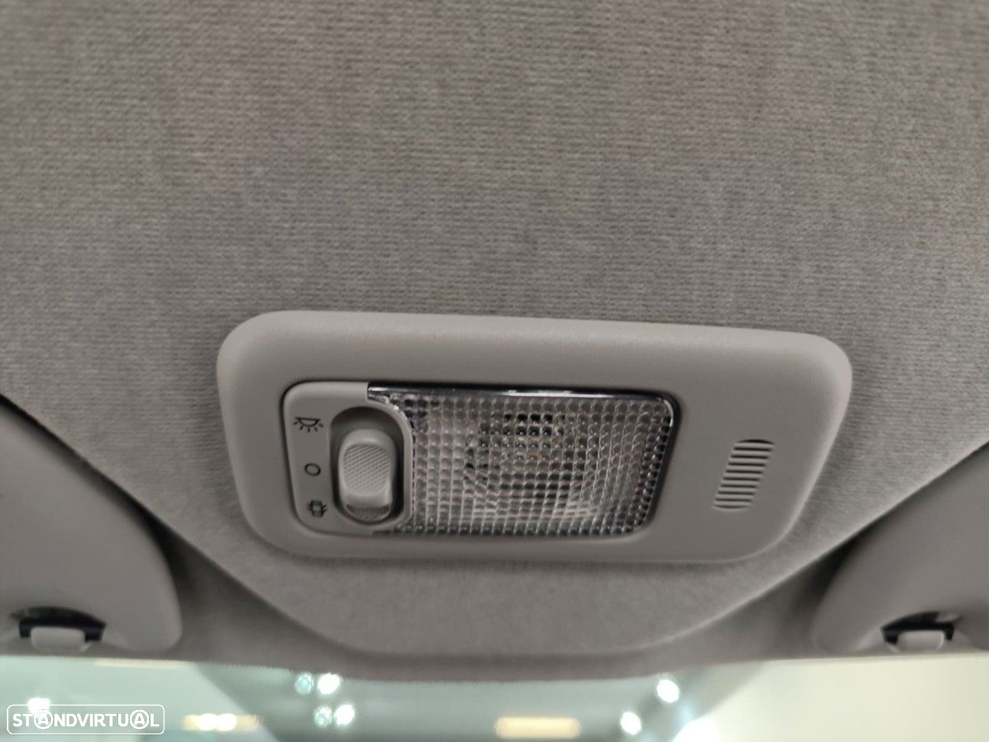 Peugeot 108 1.0 e-VTi Allure - 27