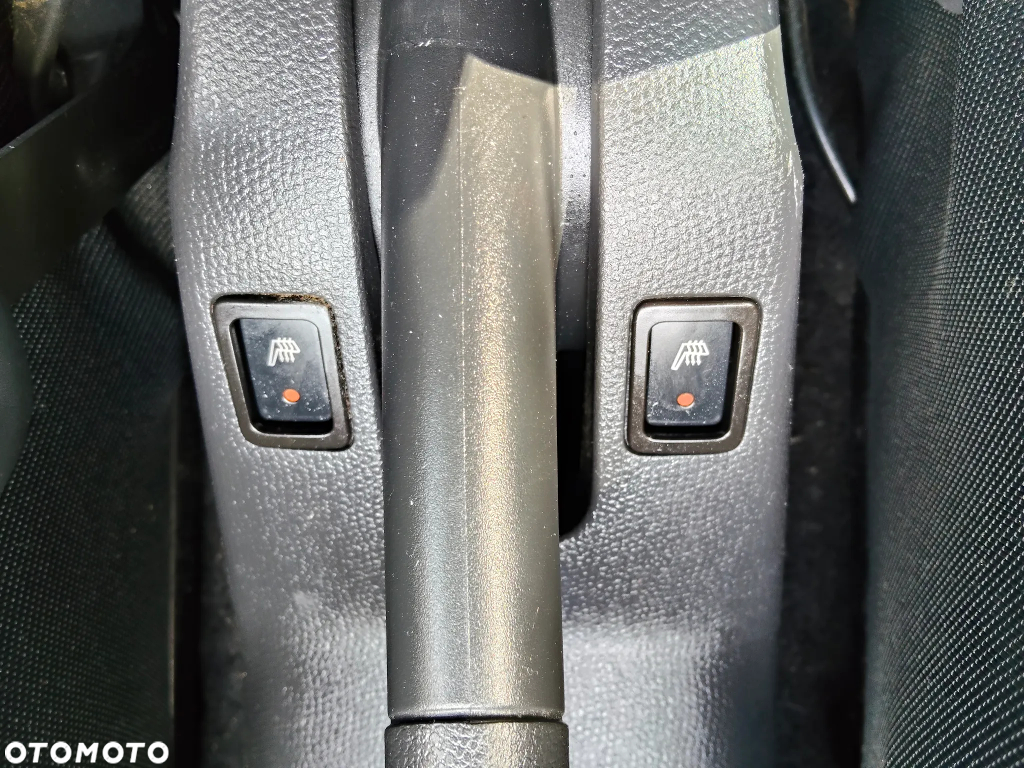Suzuki Swift 1.3 Comfort - 28