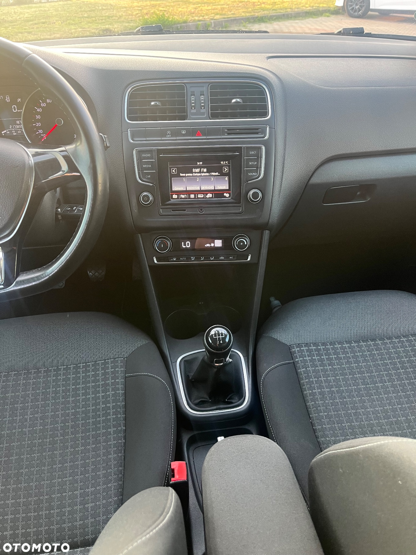 Volkswagen Polo - 18