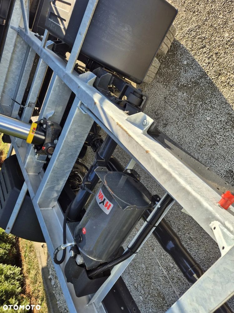 Iveco 35c17 3.0 - 13