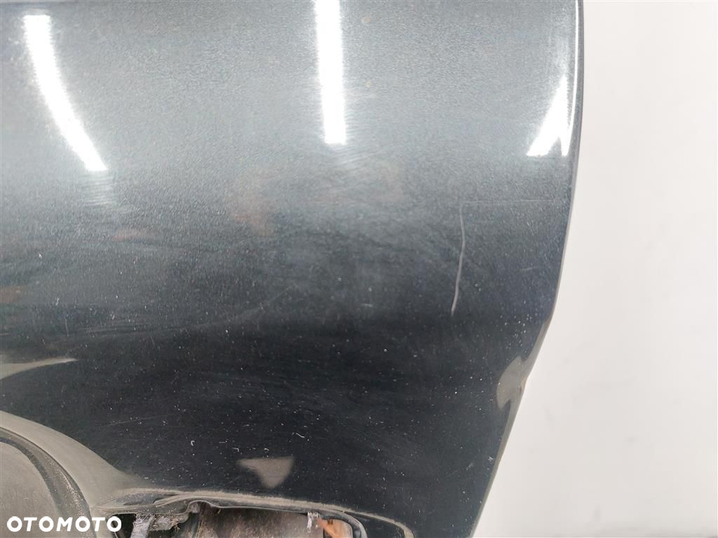 Drzwi przednie lewe przód SZYBA Lexus  IS II 2005-2012R  LIFT LAK:1G0 UK - 7