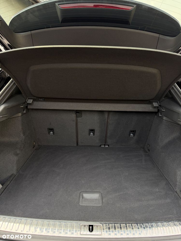 Audi Q3 45 TFSI Quattro S tronic S line - 36