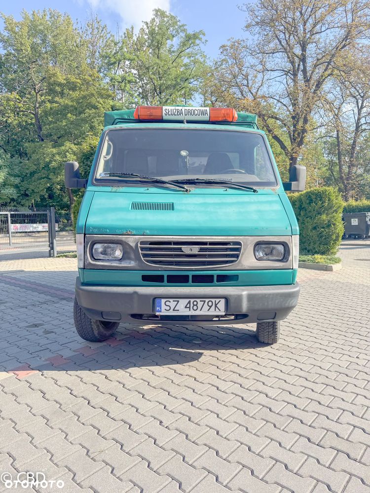 Lublin 3  3654 - 8