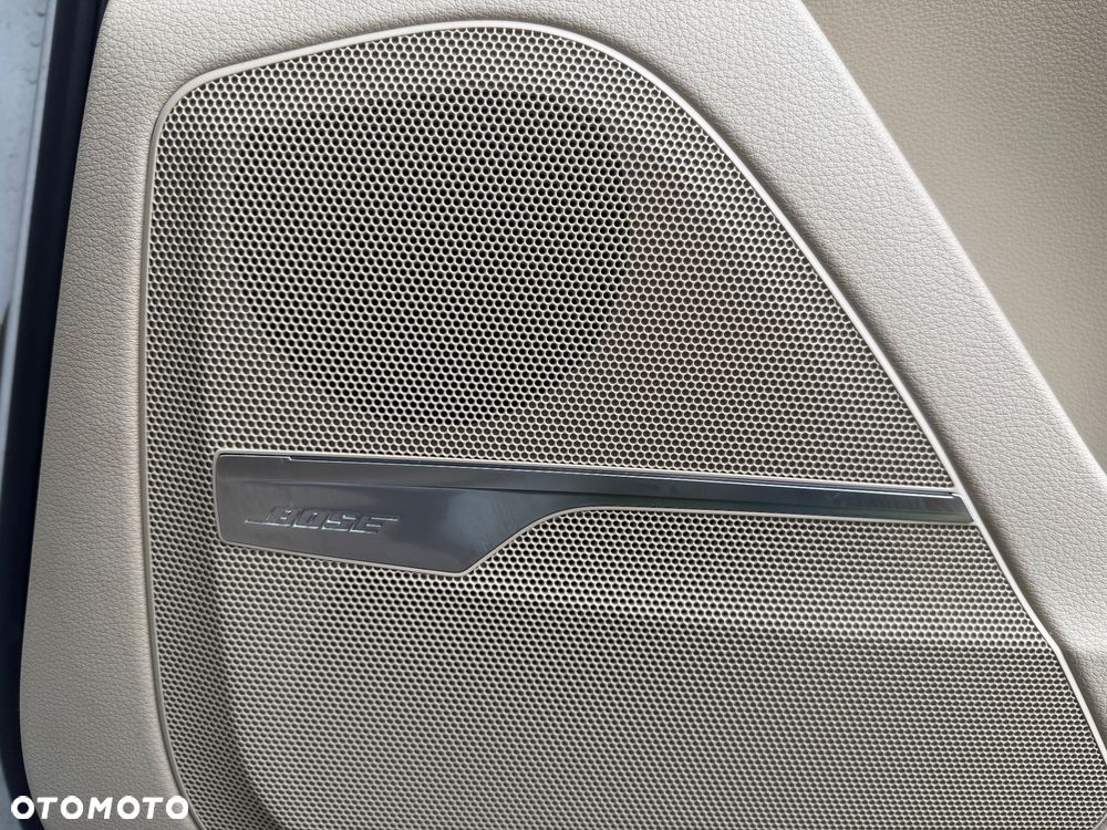 Audi Q7 3.0 TFSI Quattro Tiptr - 12