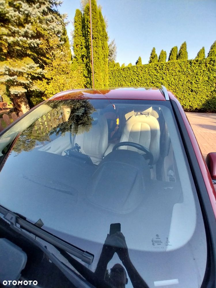 BMW Seria 2 220i Luxury Line - 8