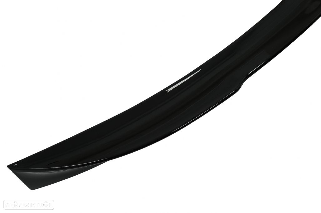 Aileron Bmw Série 3 G20 (2018 a 2022) - 4