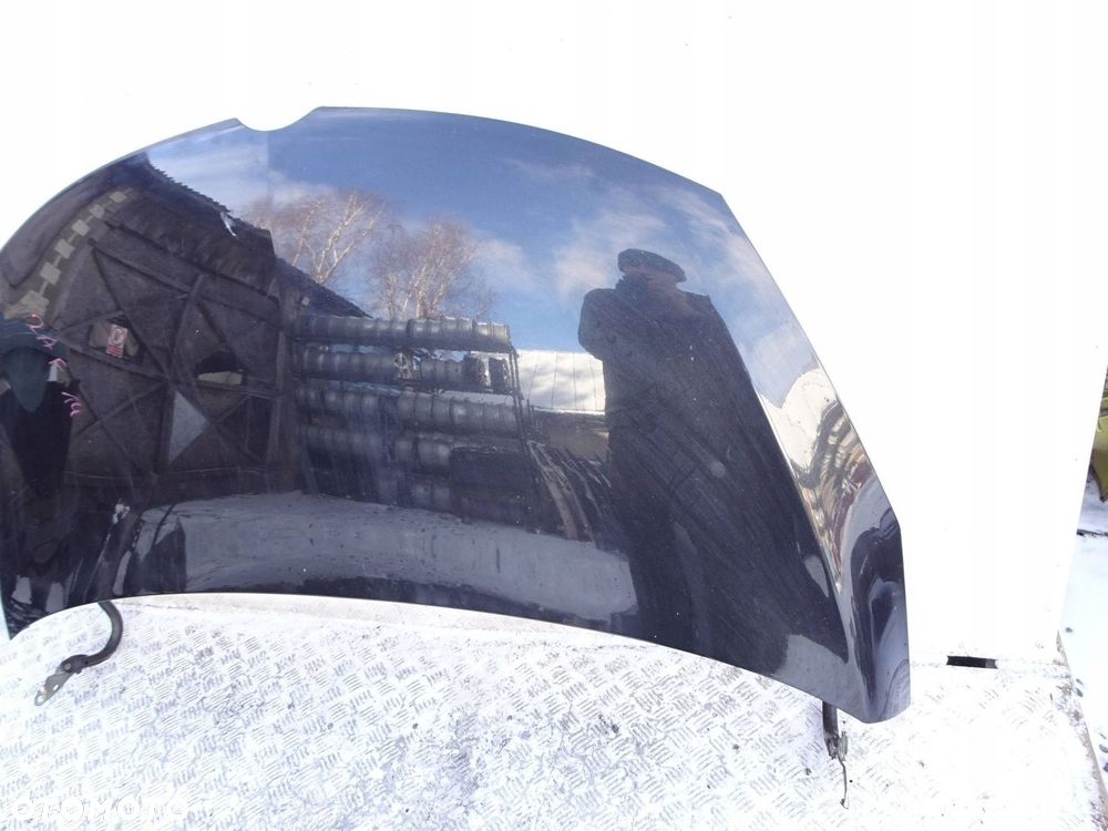 maska przód kpl. opel zafira c 01q - 3