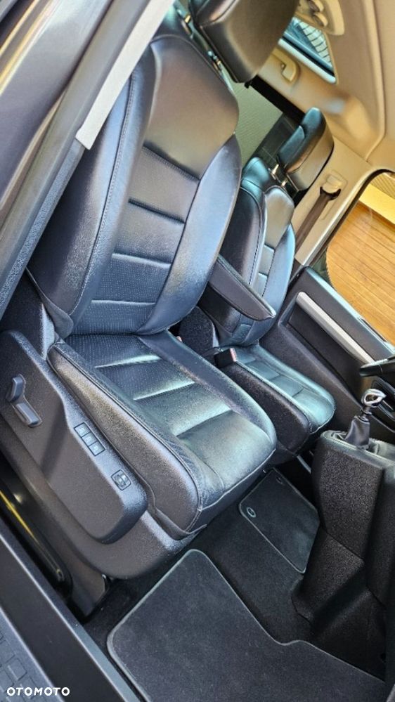 Peugeot Traveller L2 2.0 Business VIP - 28