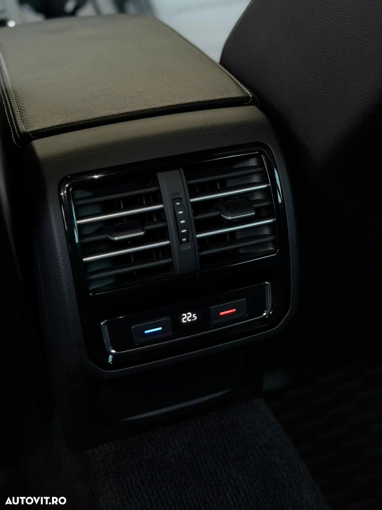 Volkswagen Passat - 15