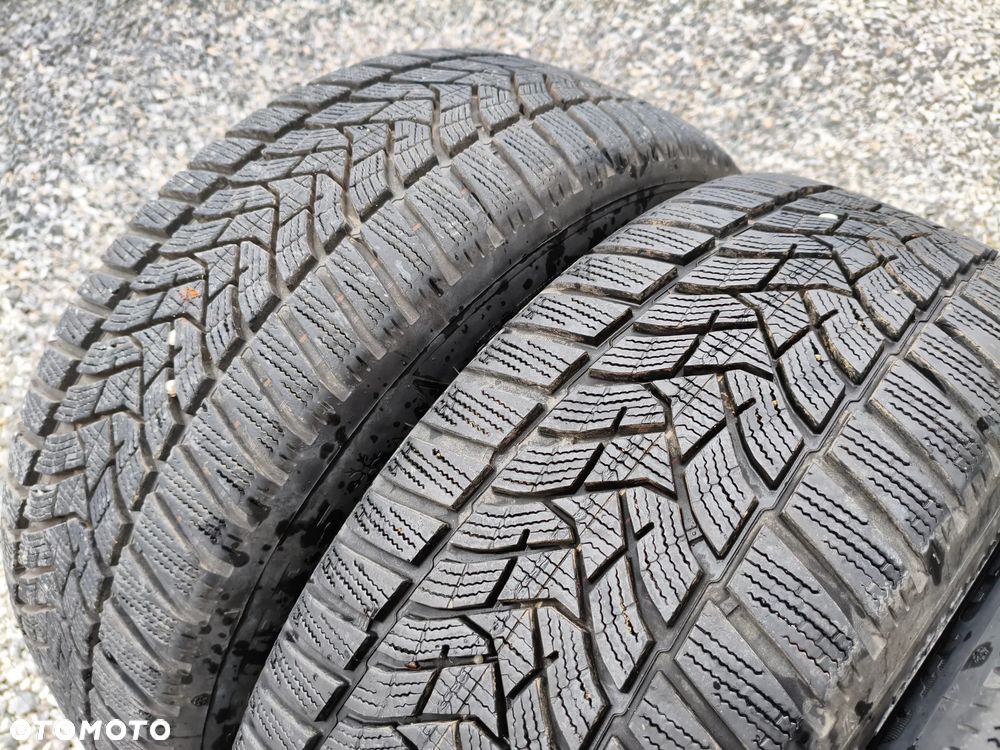 Alufelgi 18 AEZ 5x112 Mercedes Audi VW - 5