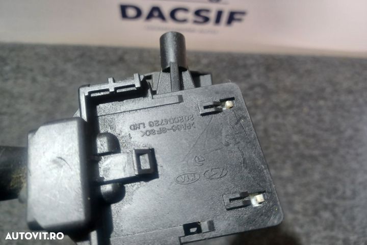 Maneta stergatoare parbriz si luneta 2.2 2008 202004725 202004726 Hyu - 6