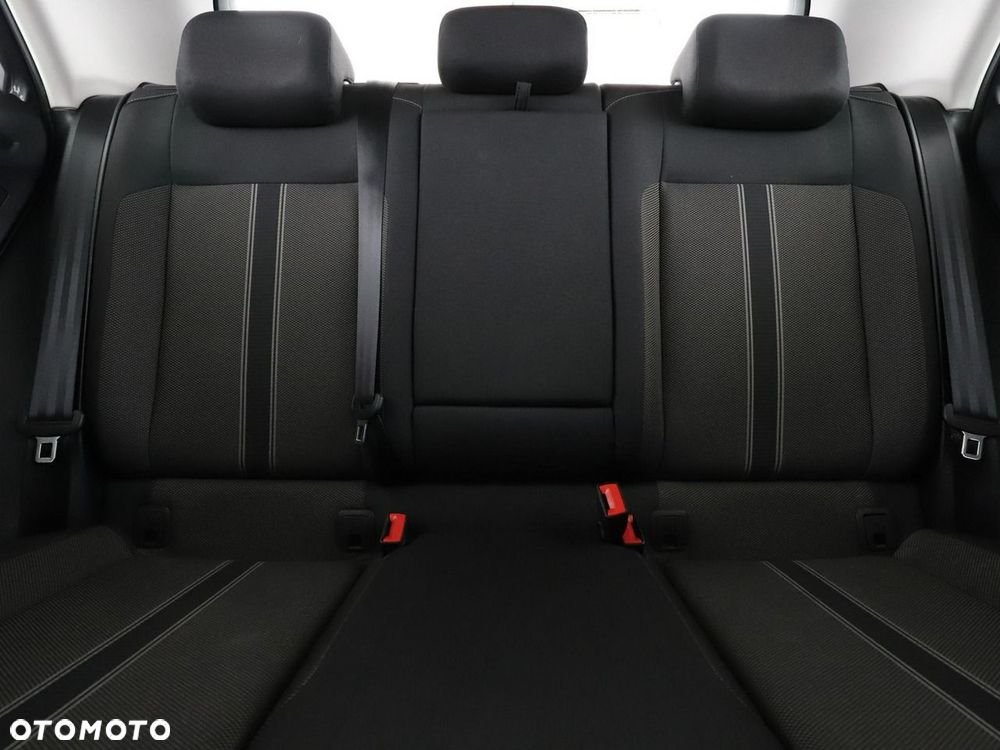 Volkswagen T-Roc 1.5 TSI ACT OPF Style - 19
