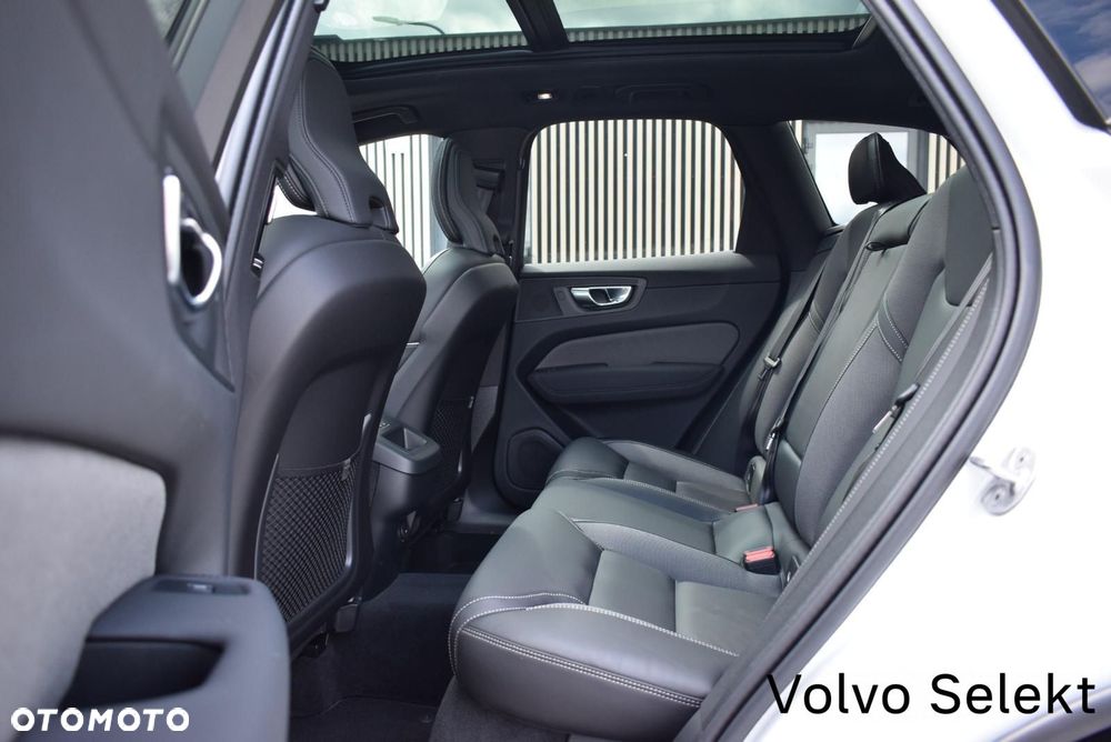 Volvo XC 60 - 27