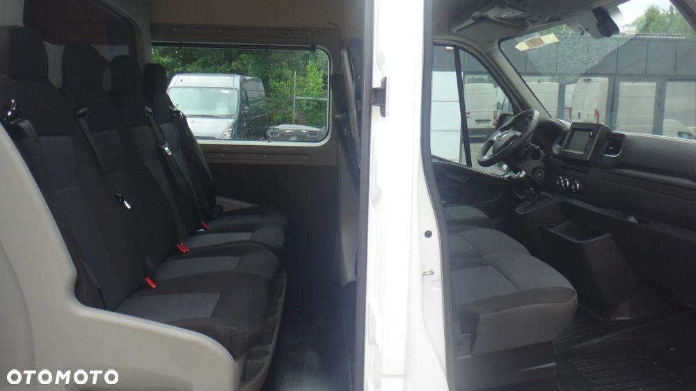Renault Master - 7