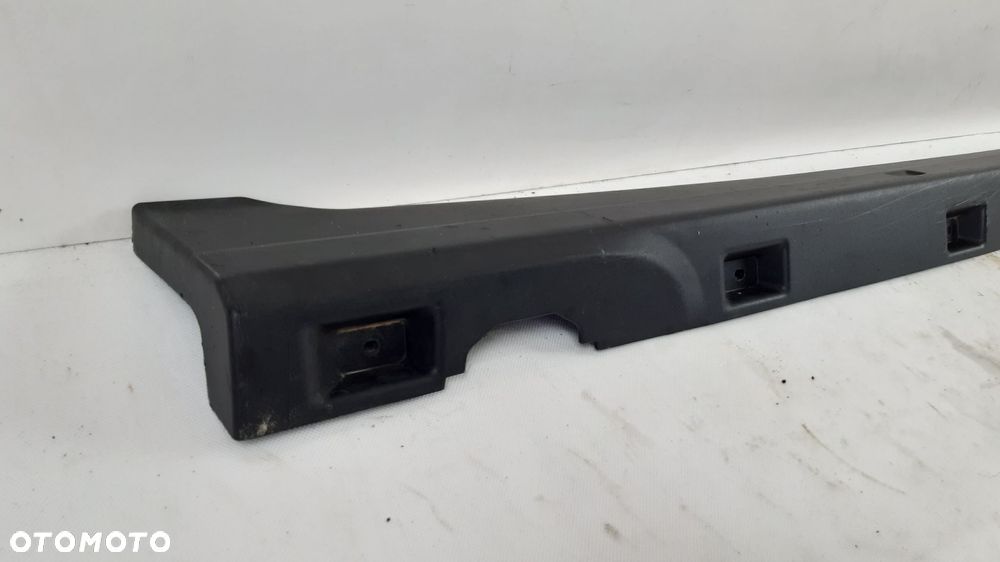 LAND ROVER FREELANDER II LISTWA PROGOWA PRAWA 6H52-101D56 - 5