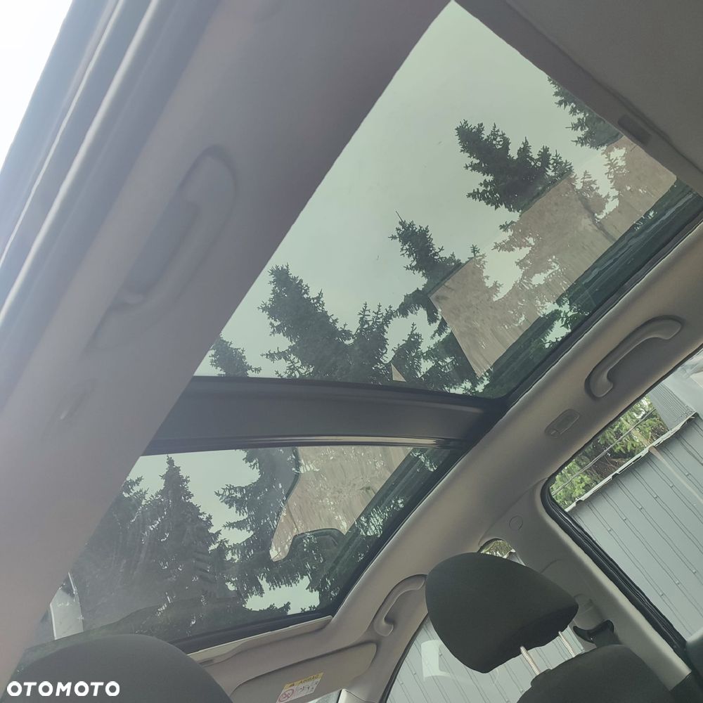 Kia Venga 1.6 CRDi L - 19