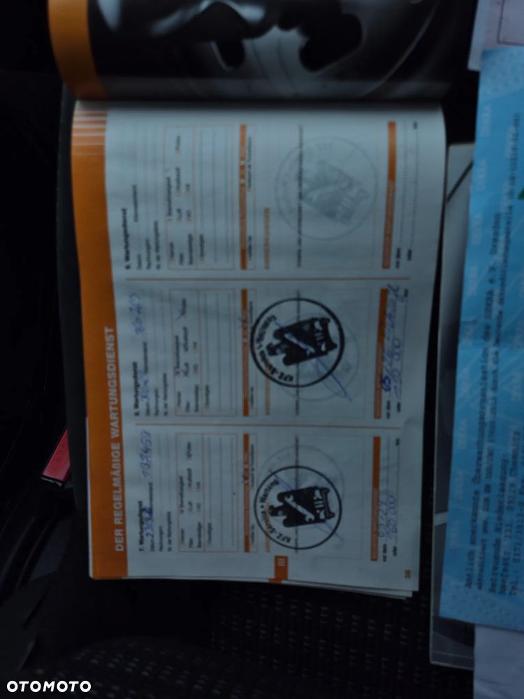 Citroën C3 Picasso VTi 95 Exclusive - 27