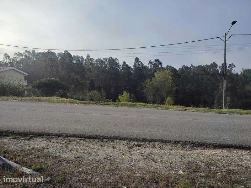 Terreno em Sosa - vagos - Grande imagem: 4/5