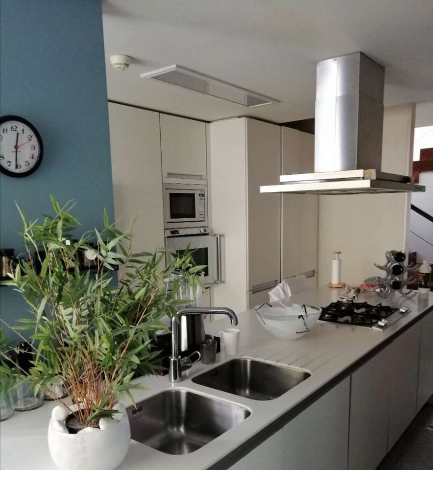 Penthouse T4 Duplex - Grande imagem: 3/14