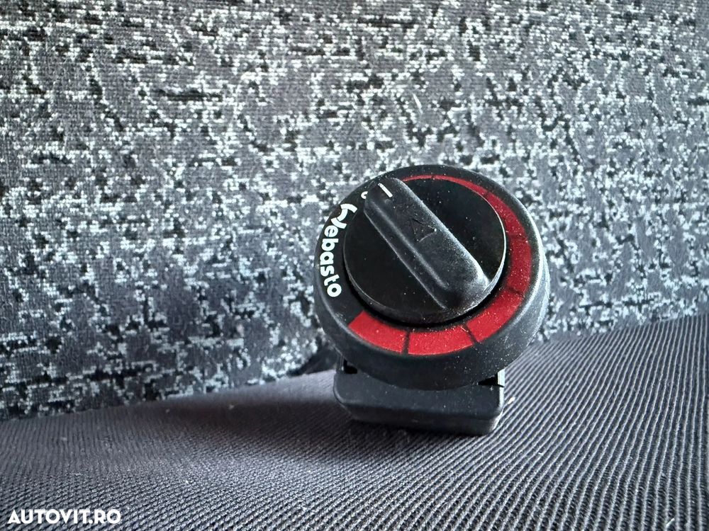 Citroën Jumper - 13