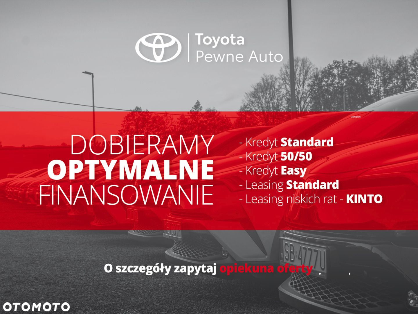 Toyota bZ4X 71.4kWh 4x4 Prestige - 7